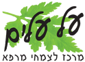 מנטה נענה אורגני יבוא עלים גרוס