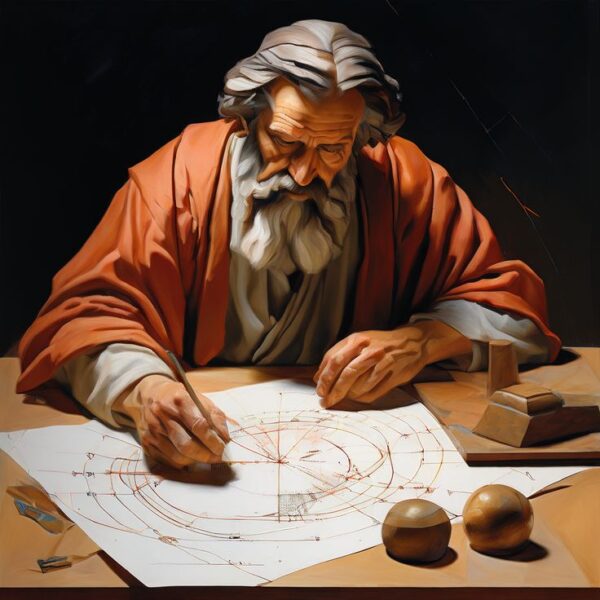 היפוקרטס – Hippocrates