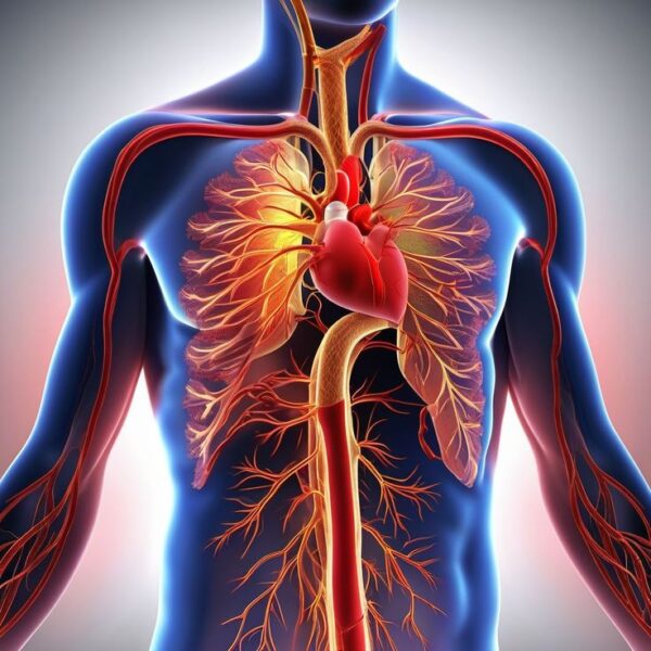 צמחי מרפא לטיפול בטרשת עורקים – Atherosclerosis