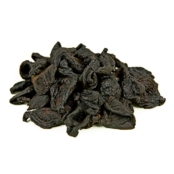 גרסיניה – Garcinia mangostana