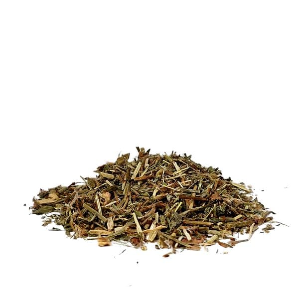 ארכובית הציפורים- arenastrum Polygonum