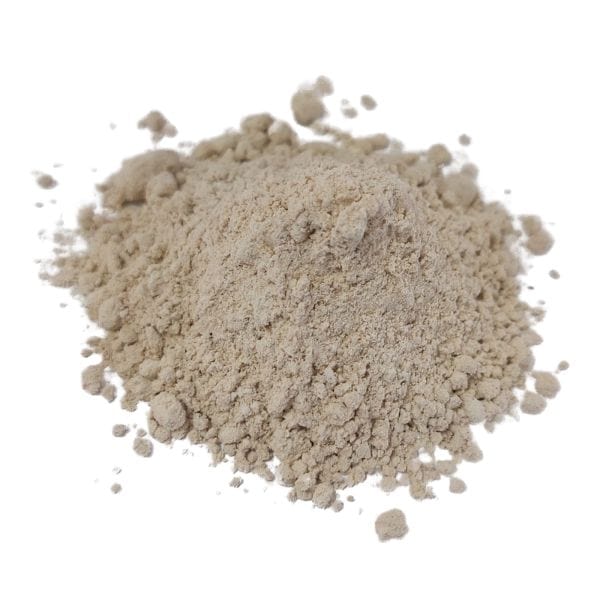 מוקונה – Mucuna pruriens