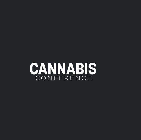 Cannabis Conference 2023