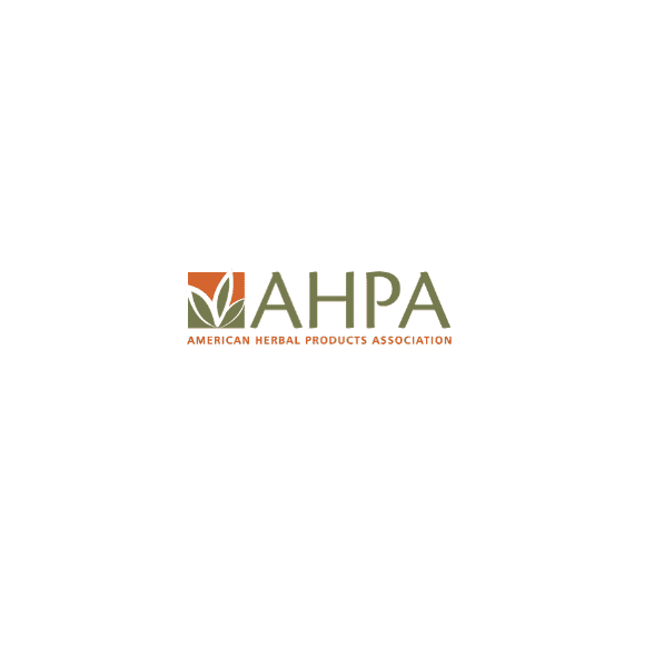 AHPA Workshop