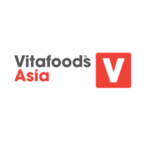 Vitafoods Asia 2023