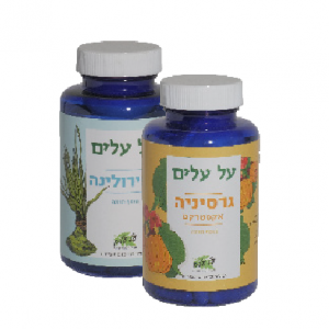 כמוסות