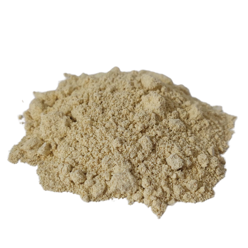 גרגרנית (חילבה) אבקה Trigonella foenum graecum