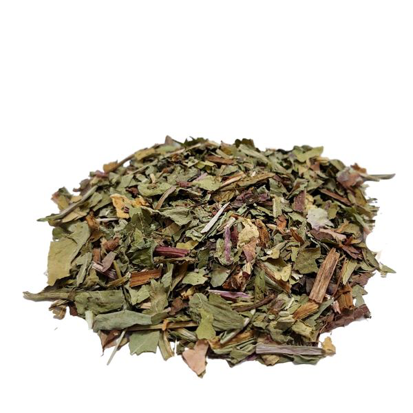 שינן (שן ארי) רפואי אורגני עלים גרוס Taraxacum officinale