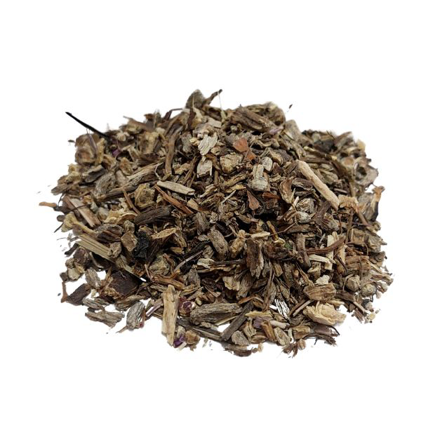 אכיניצאה קיפודנית תערובת שורשים גרוס Echinacea pall&purp&angu