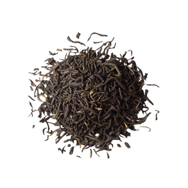תה שחור עלים קצוץ Camelia sinensis