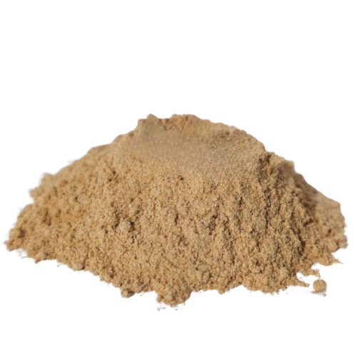 מאקה אורגני יבוא שורש אבקה – תוסף תזונה Lepidium meyenii