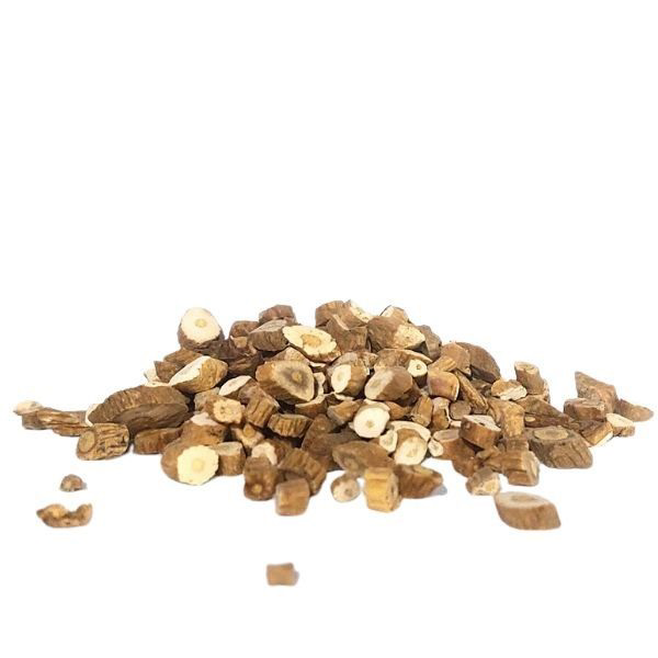 איסטיס אורגני שורש גרוס – תוסף תזונה Isatis tinctoria