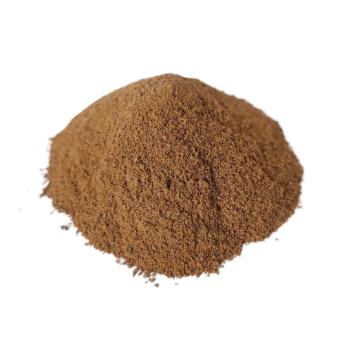 קינמון ציילוני אורגני יבוא קליפה אבקה Cinnamomum zeylanicum