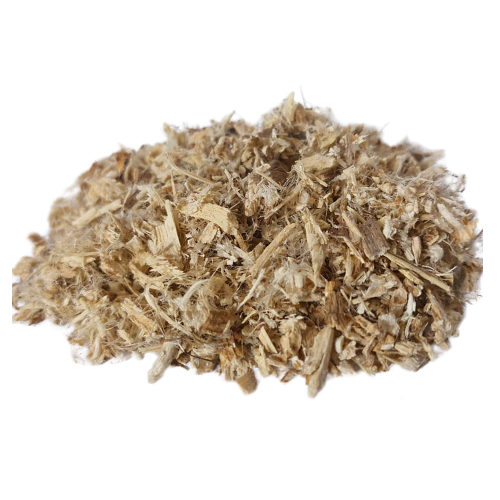 נטופית רפואית אורגני יבוא שורש גרוס Althea officinalis