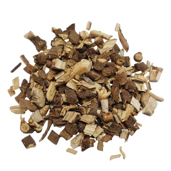 CHAI HU בופלאורום שורש – תוסף תזונה – Bupleurum chinensis