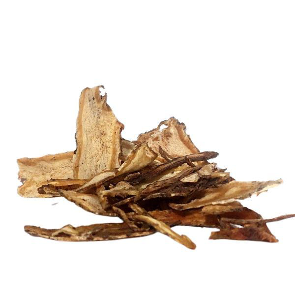 DANG GUI HS אנגליקה סינית שורש – Angelica sinensis