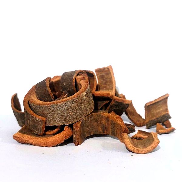 ROU GUI HS קינמון קליפה- Cinnamomum cassia