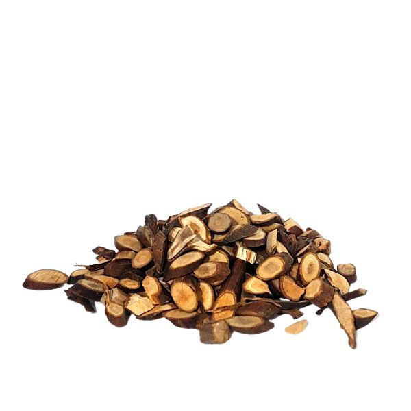 Gui Zhi HS קינמון ענפים – תוסף תזונה – Cinnamomum cassia
