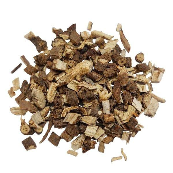 CHAI HU HS צלע השור אורגני יבוא שורש – תוסף תזונה Bupleurum chinense