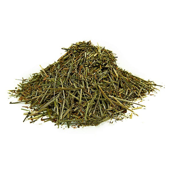 דבקה זיפנית גבעול+עלים קצוץ – תוסף תזונה Galium aparine