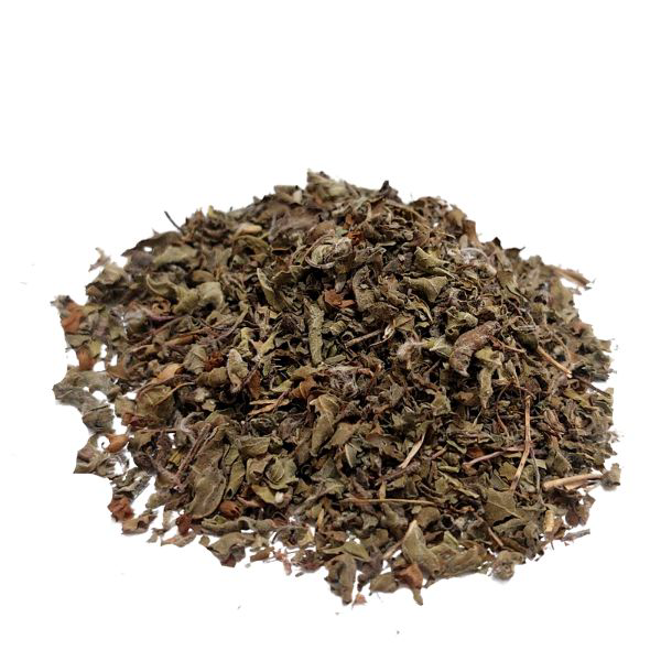 ריחן קדוש עלים גרוס Ocimum tenuiflorum