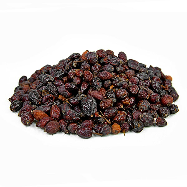 שיסנדרה סינית – Schisandra chinensis