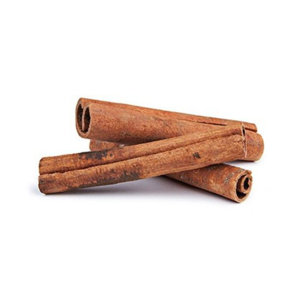 קינמון כסיה קליפה שלם Cinnamomum aromaticum