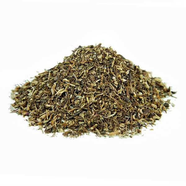 קיפודנית ארגמנית פרחים שלם Echinacea purpurea