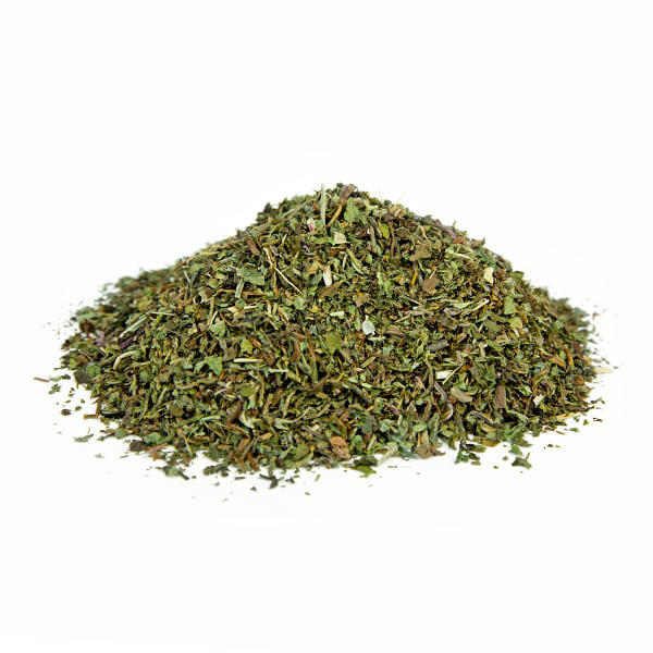 שינן (שן ארי) רפואי עלים גרוס Taraxacum officinale