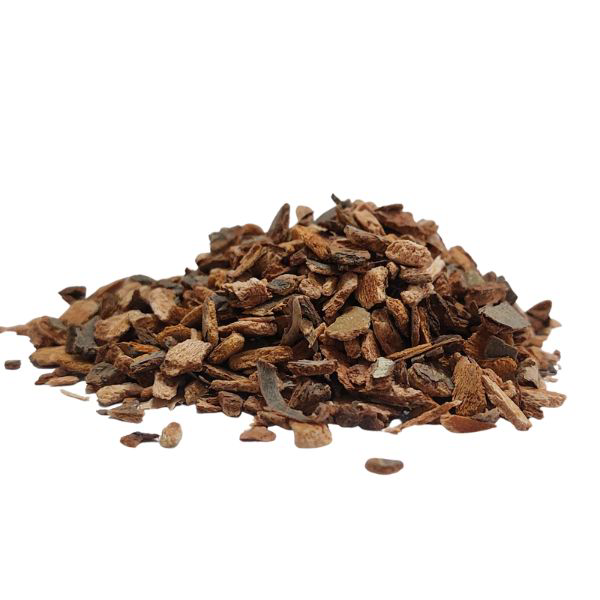 דובדבן הבר קליפה גרוס Prunus serotina