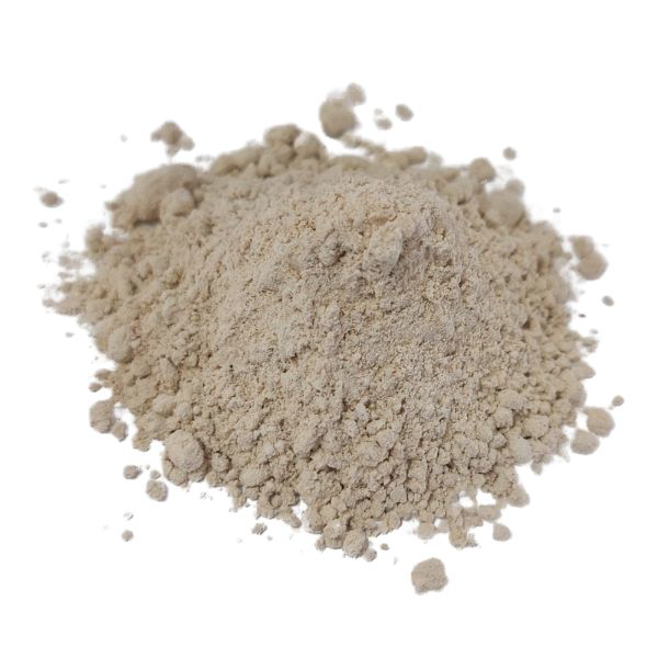 מוקונה ללא.ח.הדברה זרעים אבקה מוכנה Mucuna pruriens