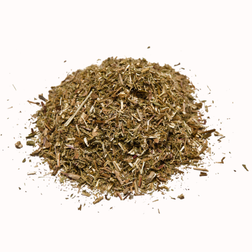 ערברבה קטנת פרחים צמח גרוס Epilobium parviflorum