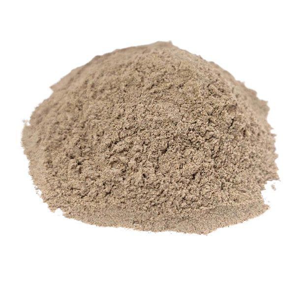 למינריה קלפ (קומבו) אבקה – תוסף תזונה Laminaria japonica
