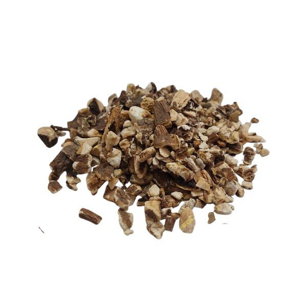 שינן (שן ארי) שורש אורגני מיבוא גרוס Taraxacum officinale