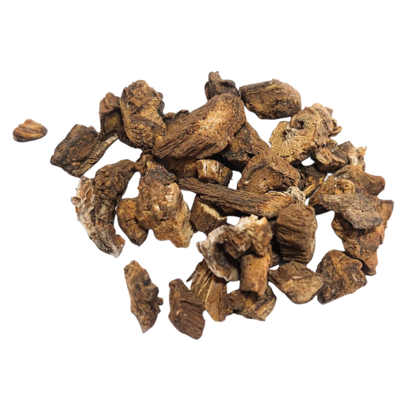 טרמינליה צ בולה הודו בר פרי קצוץ – תוסף תזונה Terminalia chebula