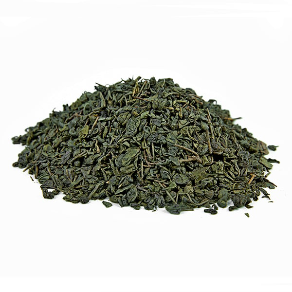 תה ירוק #95 Camelia sinensis