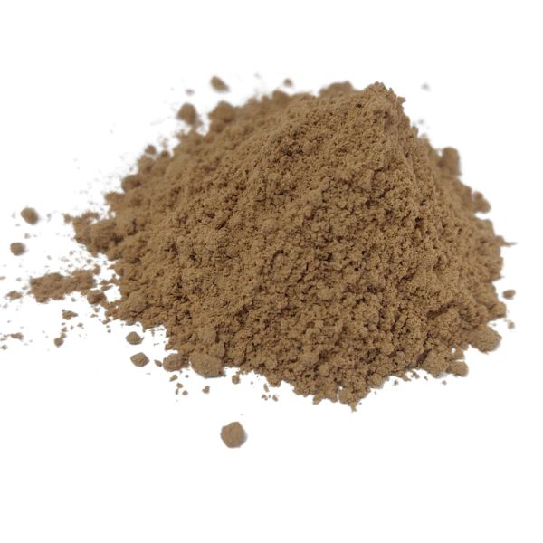 אסטרגלוס- קדד סיני שורש HUANG QI אבקה – תוסף תזונה Astragalus membranaceus