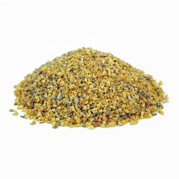 לבונה שרף קטן-תוסף תזונה – Boswellia papyrifera/thurifera