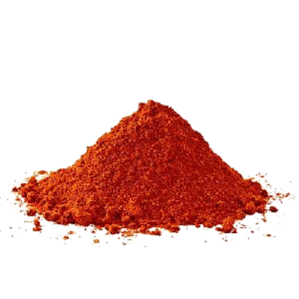 פלפלת צ`ילי פרי אבקה Capsicum annum/frutescens (Hot)